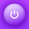 Massager Phone App - iPhoneアプリ