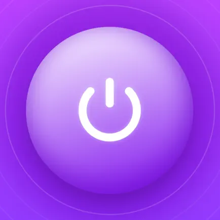 Massager Phone App Читы