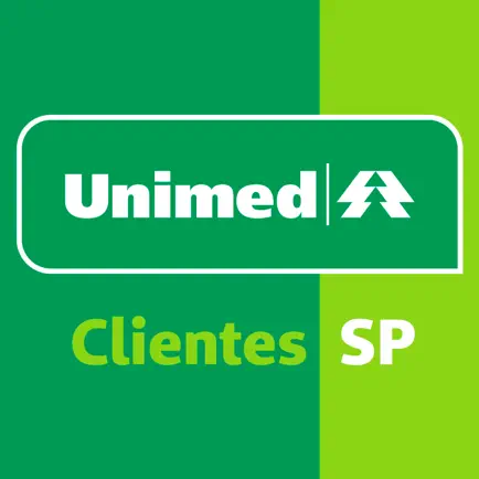 Unimed SP - Clientes Cheats