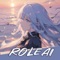 Icon RoleChat AI