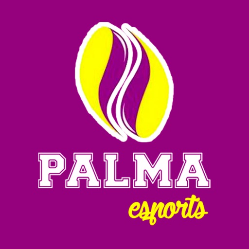 Palma Esports icon