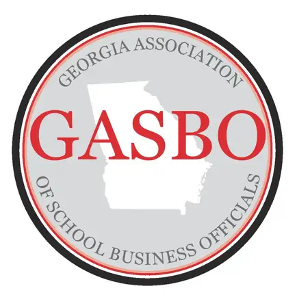 GASBO Events Cheats