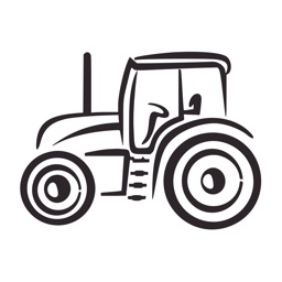 TractorPal