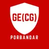 GEPorbandar App Support
