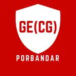 GEPorbandar App Contact