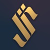 Nozul icon