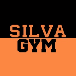 Silva GYM