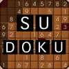 Wood Sudoku contact information