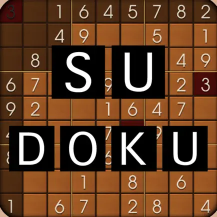 Wood Sudoku Читы