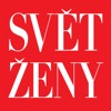 Svět ženy icon