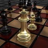 3D Chess Game - iPhoneアプリ