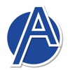 AO GmbH icon