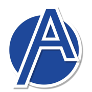 AO GmbH