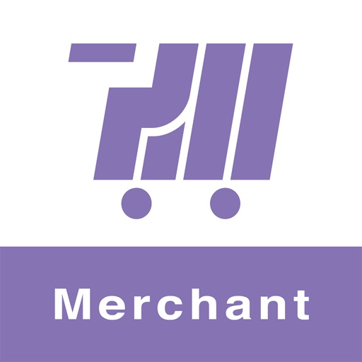 PIIK Merchant