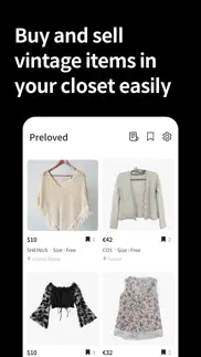 acloset - ai fashion assistant problems & solutions and troubleshooting guide - 2