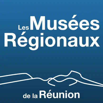 Les Musées Régionaux Читы