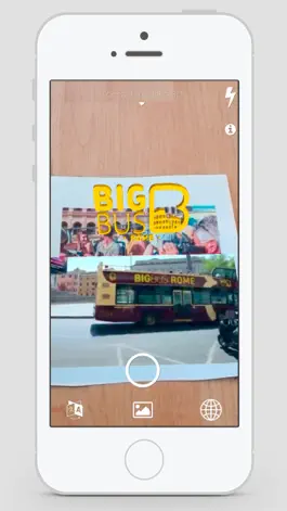 Game screenshot Box AR mod apk