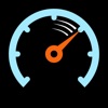 Speedometer: Accurate Speed icon