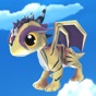 Pocket Dragon: Widget Pet Game app download