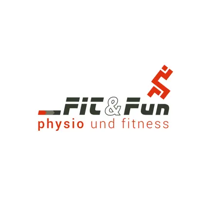 Physio Fit&Fun Читы