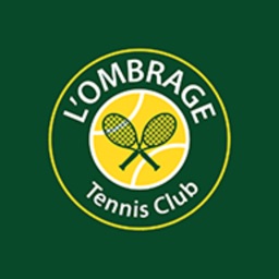 Ombrage TC