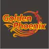 Golden Phoenix Cheshunt App Positive Reviews