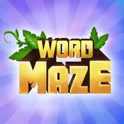 The Word Maze Cheats