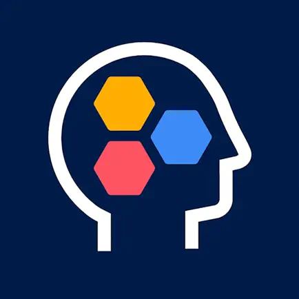 Brain12: משחקי מילים וחשיבה Читы
