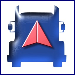 ProMiles Permit Route Guidance