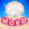 Word Pearls: Word Games - UNICO STUDIO