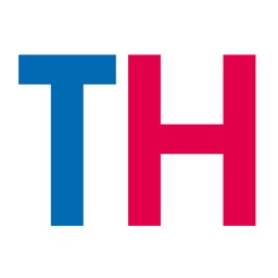 Telecom Handel