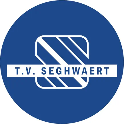 TV Seghwaert App Cheats