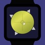 Bubble Level + Compass Pro app download