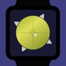Get Bubble Level + Compass Pro for iOS, iPhone, iPad Aso Report