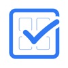 Wundertask icon