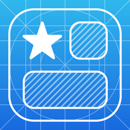 Ícone do app Mango 5Star