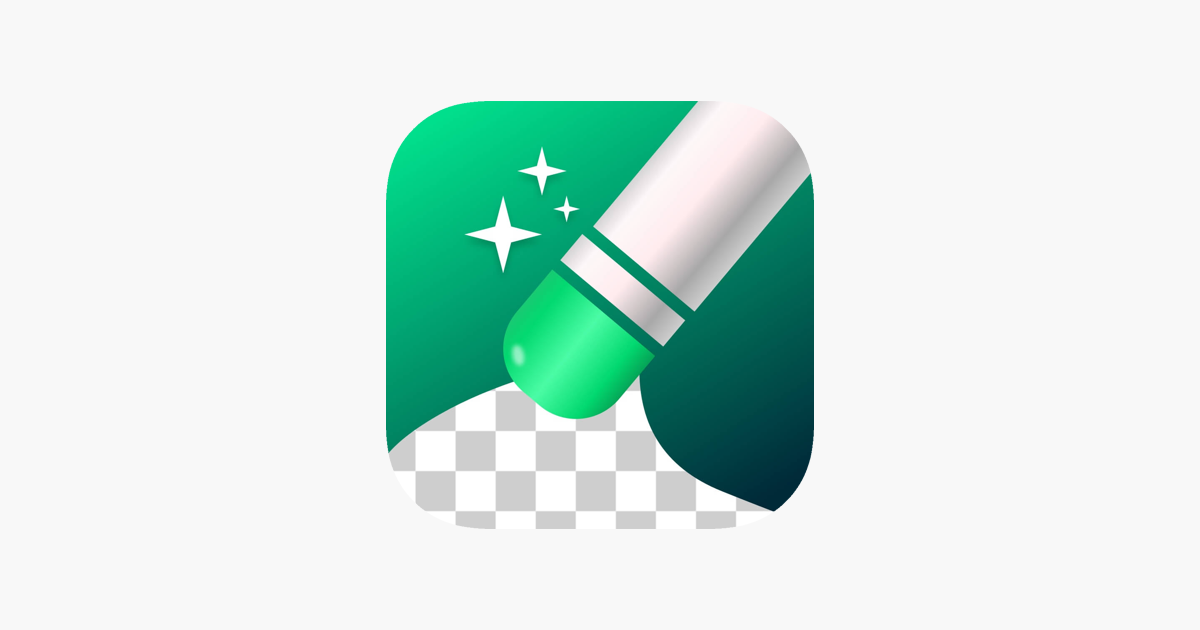  remove objects pic retouch ai on the app store