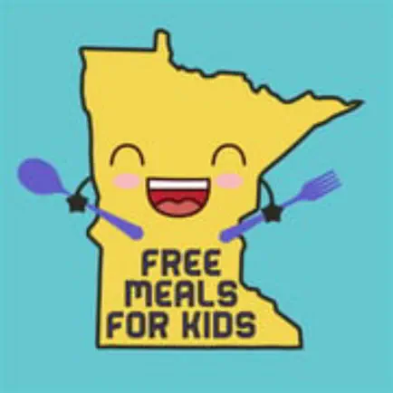 Free Meals for Kids Cheats