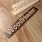 WoodMaster app download