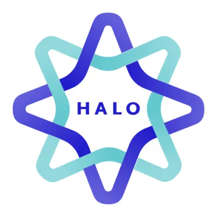 Halo Fitness Studio Читы