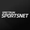 Similar Spectrum SportsNet: Live Games Apps