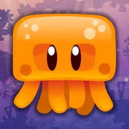 Box jelly app icon