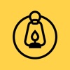 The Lantern Project icon