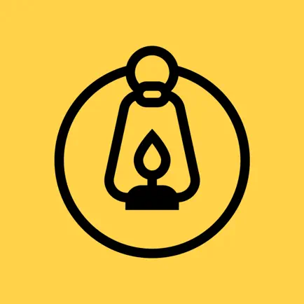 The Lantern Project Читы