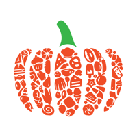 Тыква Фуд  Балашиха