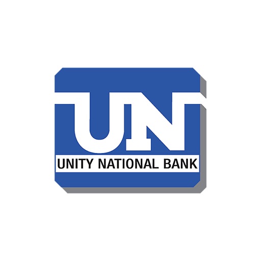 Unity National Bank Texas