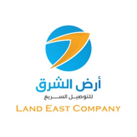螢幕擷取畫面 (5) ارض الشرق للتوصيل السريع