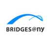 BRIDGES@ny（ブリッジスエニー）