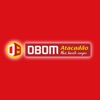 OBom Club