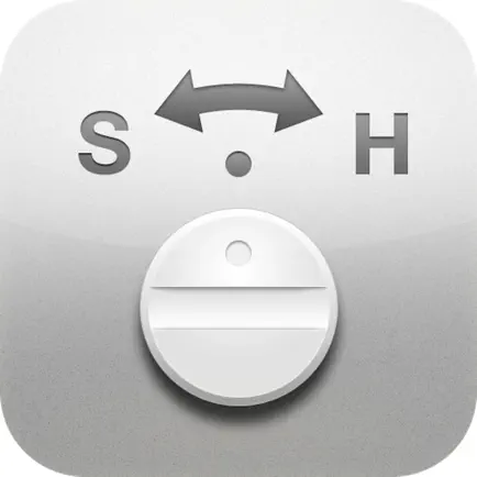 iMotoSuspension Cheats